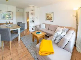 Ferienhaus Lerchenweg 6D