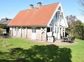 Brönswai 5B