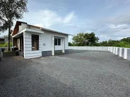 Merchant Homestay Cozy Stays & Celebrations