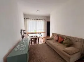 Apart Palmeira Dourada - Em frente Shopping Capim Dourado