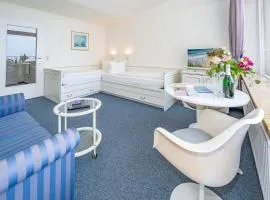 Haus am Meer, App 161