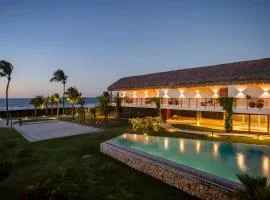 Casa Siará - Hotel & Vilas