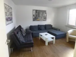 Haus Unterkunft für Monteure in Bingen am Rhein