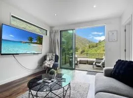 Shotover River 2 Bedrooms Luxury