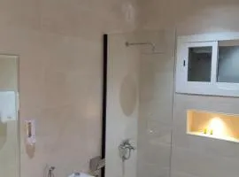 سديم الفخر 2 للشقق الفندقية