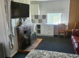 Rattrays Rd Farm Accomodation