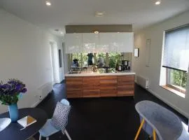 Litehomeatseagoedereede