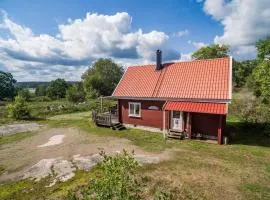 KAL855-Gunnebo-Bjulebo-2