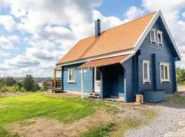 KAL854-Gunnebo-Bjulebo-2