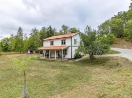 KAL869-Gunnebo-Skaftet-Dalhem