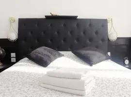 Rêves Paisibles Onyx - Choisy