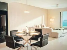 Mandara Houses Seafront Nha Trang