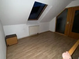 Zentrale, designer Maisonette Wohnung - 84 Quadratmeter