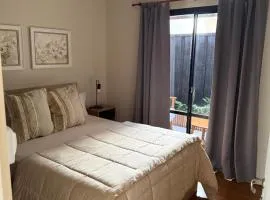 Departamento Zona Terminal