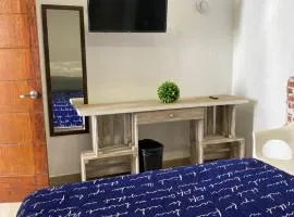 RECAMARAS centricas ESTADIOS