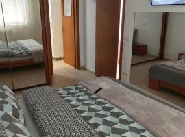Dia Apartment 1