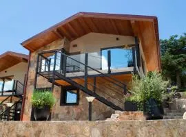 Vimaen Suites