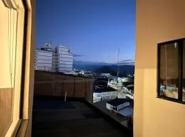 Estrena Apartamento, Avenida Santander, Edificio BREAK