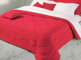 Happy House Pompei, Hotel in Pompei