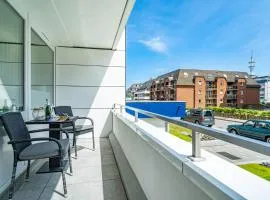 Wiking, App 016 &quotStrandläufer&quot