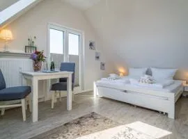 Strandnest 3