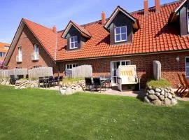 Ferienhaus Charlotte
