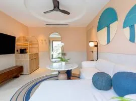 Centara Karon Villas Phuket