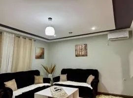 PrivatHomeUlcinj2