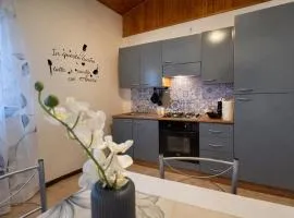 Mediterranea Apartment