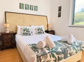 Zezita's Place