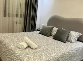 Résidence la Madeleine House 2