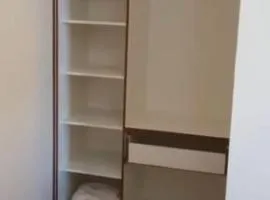 Welcome to Paradise! Ponta da Barra in Laguna!