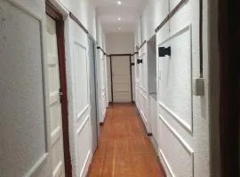 Ludinz Accomodation Self Catering