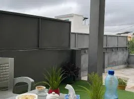 Guest House Near Embassy Shuttle Service Islamabad