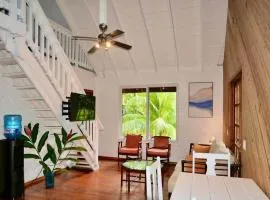 Sundancer 2 Br Home access pool beach dock