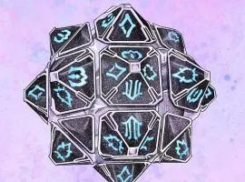 بيت الخفاش التجريبي الوهمي