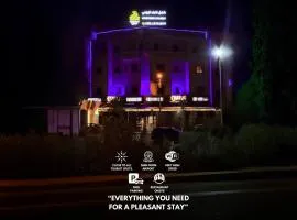 Residence Chay - Appartement de luxe