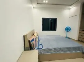 Studio SAHRAOUI