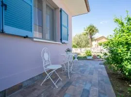 Casa Vacanze Leandra