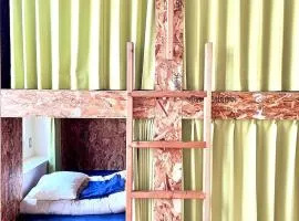 Agri Museum NADA - Vacation STAY 93817v