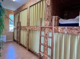 Agri Museum NADA - Vacation STAY 09937v