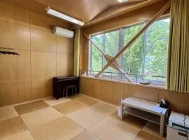 Agri Museum NADA - Vacation STAY 98169v