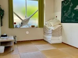 Agri Museum NADA - Vacation STAY 98172v