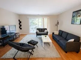 Amazing 2BR 2B Condo Monthly Discount