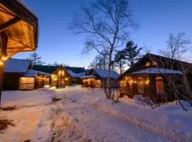 Madarao Vacances Village