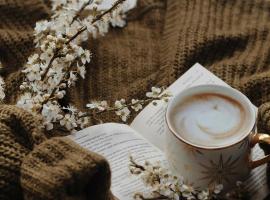 tanger, hotel en Tánger