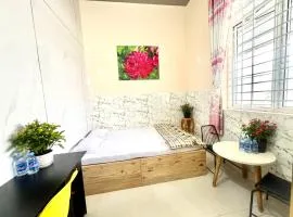 Lamera Homestay & Coffee