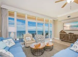 Phoenix Gulf Shores 703