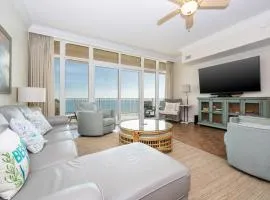 Phoenix Gulf Shores 803