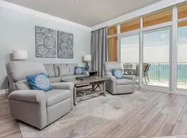 Phoenix Gulf Shores 903